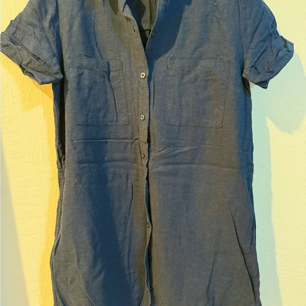Tops - Picture 3 of 3